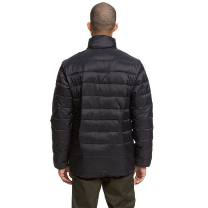 DC Shoes TINTERN Jacke Ref : DCS0180 