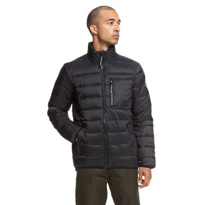 DC Shoes TINTERN Jacke