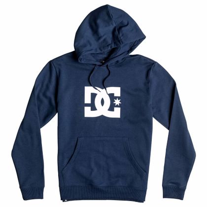 Sweat DC Shoes STAR