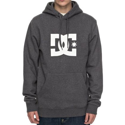 Sweat DC Shoes STAR