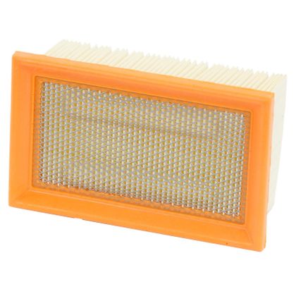 Filtre à air Bike It 