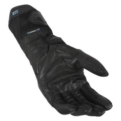 Gants Macna Hulcan RTX - Noir