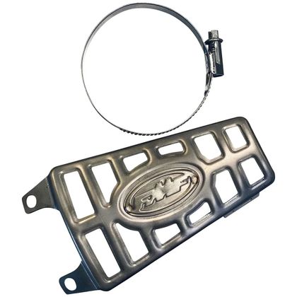 FMF Heat shield