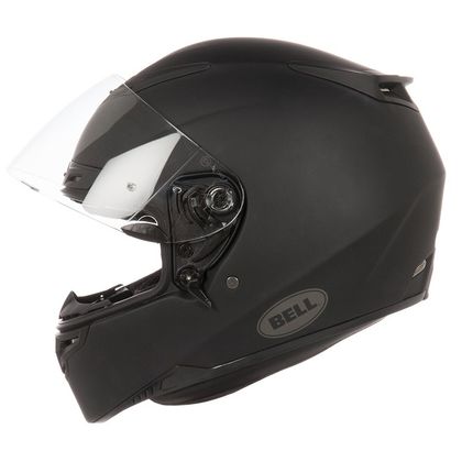 Casque Bell RS-1 - SOLID MATTE