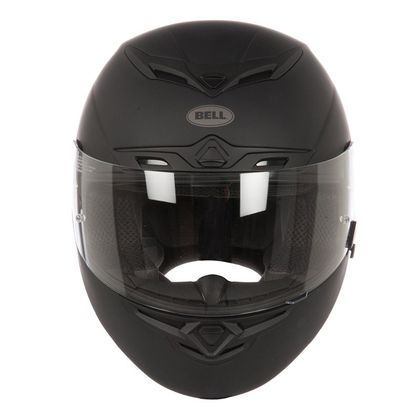 Casque Bell RS-1 - SOLID MATTE