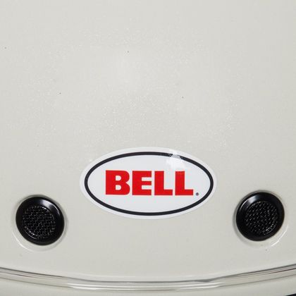Casco Bell BULLITT - CARBON ROLAND SANDS VIVA
