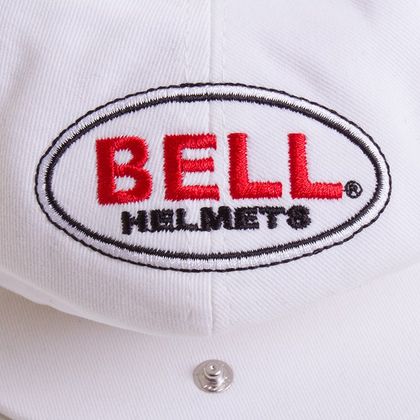 Casquette Bell OLD STYLE