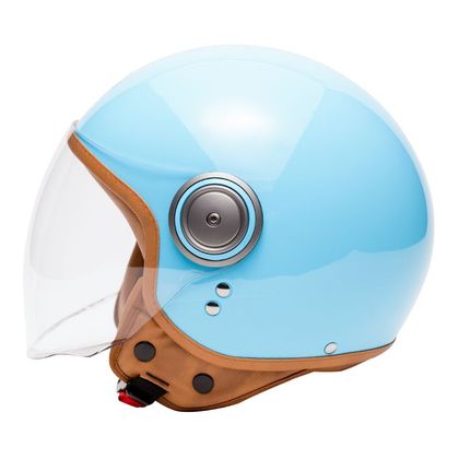 Casque MARKO ELEMENTS