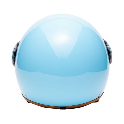 Casque MARKO ELEMENTS