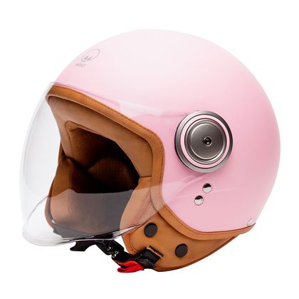 Casque MARKO ELEMENTS
