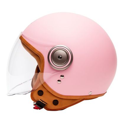 Casque MARKO ELEMENTS