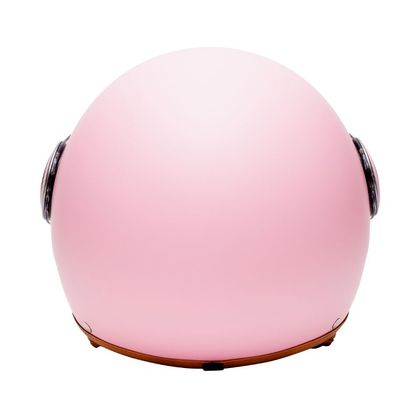 Casque MARKO ELEMENTS