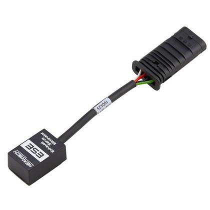 Boitier électronique Healtech ELIMINATEUR MOTEUR DE VALVE