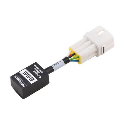 Boitier électronique Healtech ELIMINATEUR MOTEUR DE VALVE