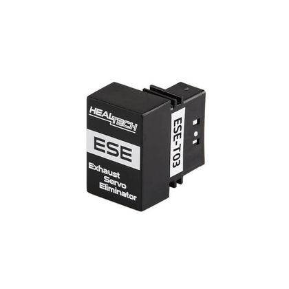 Boitier électronique Healtech ELIMINATEUR MOTEUR DE VALVE