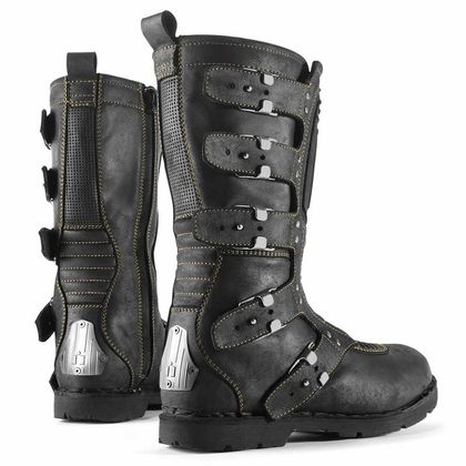 Bottes Icon 1000 ELSINORE WOMENS