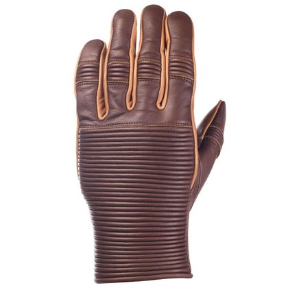 Guantes RIDE AND SONS EMBLEM Ref : RAS0009 