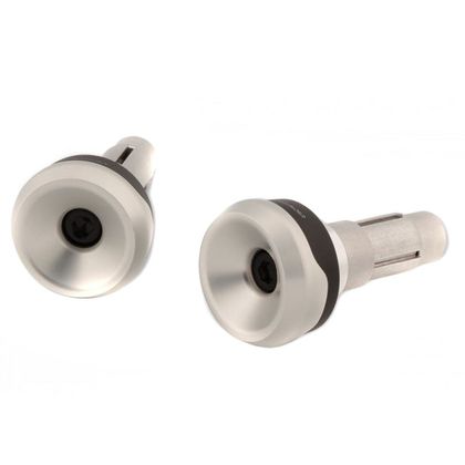Embouts de guidon Highsider Akron XS Universel