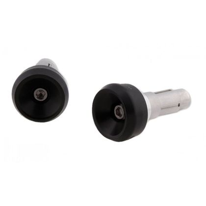 Embouts de guidon Highsider Akron XS Universel