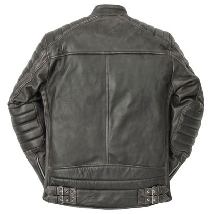 Blouson RIDE AND SONS EMPIRE