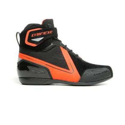 Dainese ENERGIECA D-WP Trainers