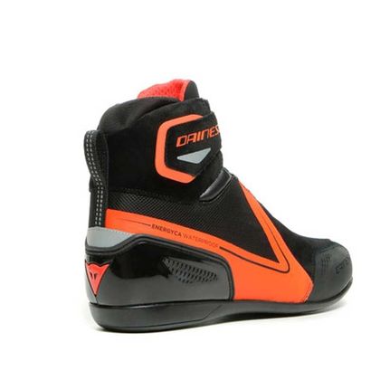 Dainese ENERGIECA D-WP Trainers