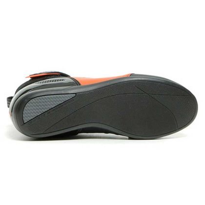 Dainese ENERGIECA D-WP Trainers