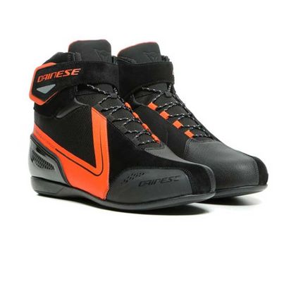 Dainese ENERGIECA D-WP Trainers Ref: DN1733 
