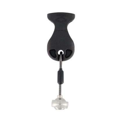 Hit Air BILLE-CLE Airbag accessory