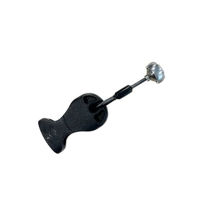Airbag-tillbehör Hit Air BOLT-KEY