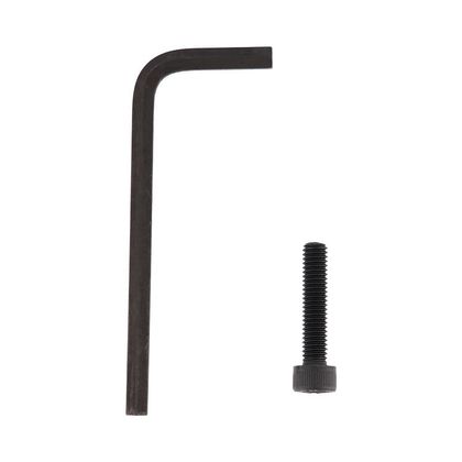 Hit Air RESET-SET Airbag accessoire Ref: HIT0011 / KITREARMEMENTBBLACK 