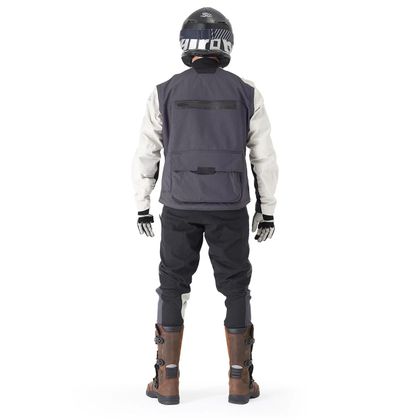 Blouson Moto Fuel ASTRAIL