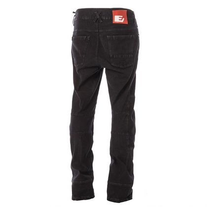 Jean ESQUAD STRONG 2014 EXCLUSIVITE - Straight