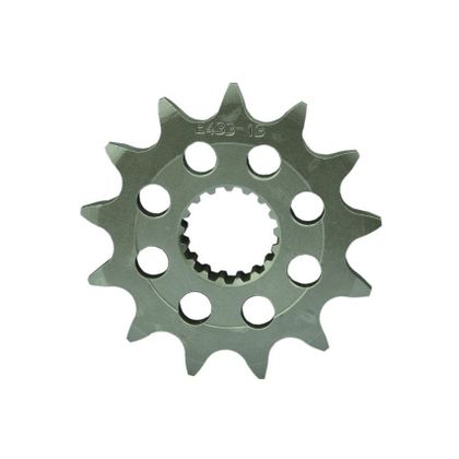 Scar 13 TANDEN Uitgaand rondsel versnellingsbak