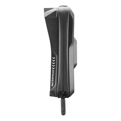 Interphone QUIKLOX - WASSERDICHTES ETUI Schutzhülle