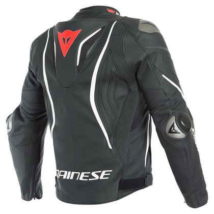 Dainese TUONO D-AIR Motorbike Jacket