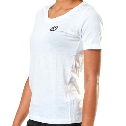 T-Shirt manches courtes Eudoxie BONNIE