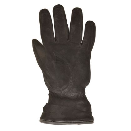 Gants Motomod EVAN