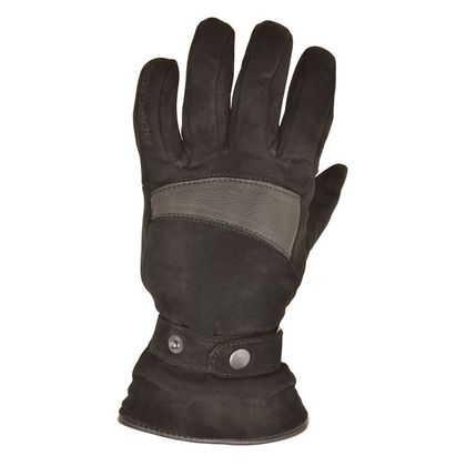 Gants Motomod EVAN Ref : DM0066 