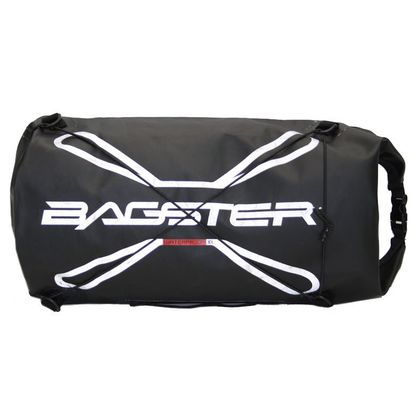 Bolsa de asiento Bagster EVERGLADE 20 L universal Ref : BG0629 / 5854 