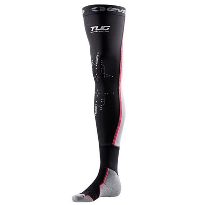 Calcetines EVS FUSION YOUTH 