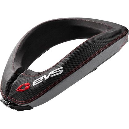 Protection cervicale EVS R2 YOUTH  Ref : EVS0847 / 3290 