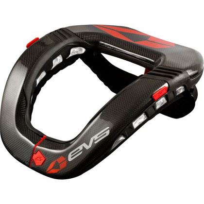 Protection cervicale EVS R4 PRO YOUTH 