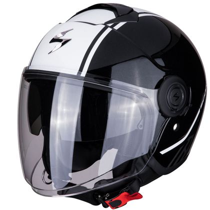 Casque Scorpion Exo EXO CITY - AVENUE