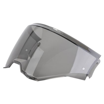 Scorpion Exo EXO-TECH / EXO-TECH KOOLSTOF 22.06 Helmvizier - Grijs