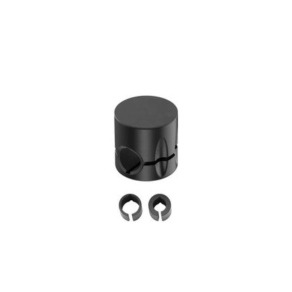 Support Smartphone Shapeheart Dock pro rétroviseur seul