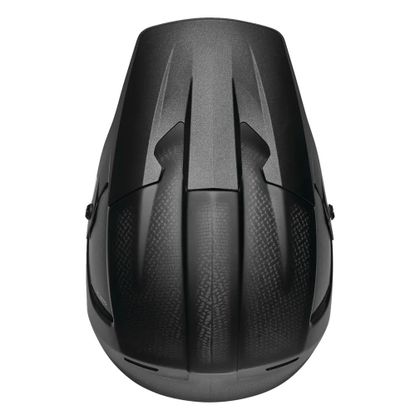 Casque cross Thor REFLEX - SPORT CARBON - STEALTH 2025 - Noir