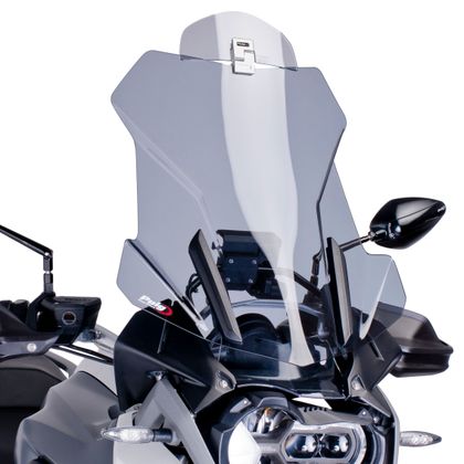 Puig universeel 79 x 186 mm Spoiler Universeel - Grijs