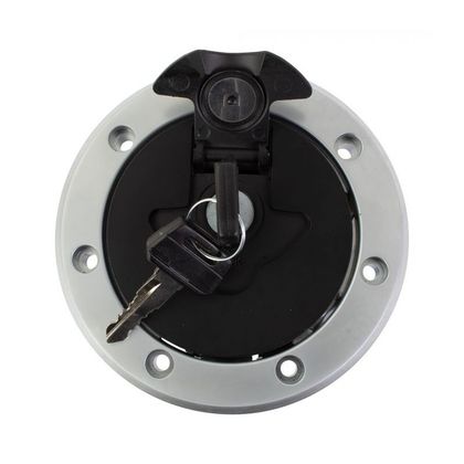 Bike It Fuel filler cap