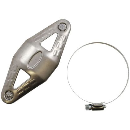 FMF Universal Heat shield